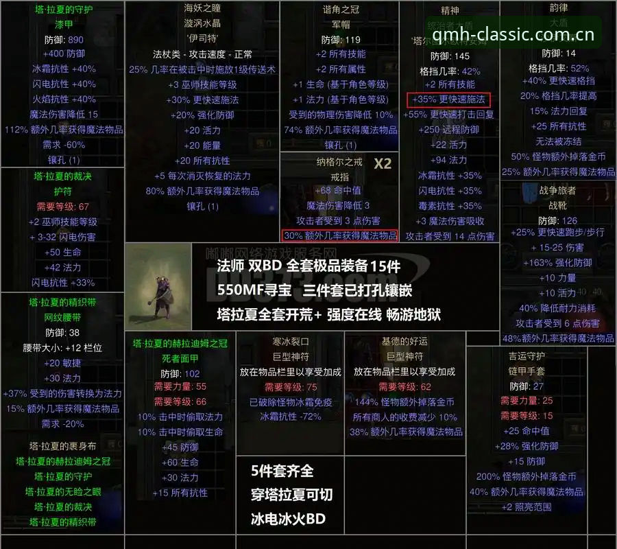 老用户刘叔亲测：升级版球盟会ZQ5C常见问题实战经验全分享